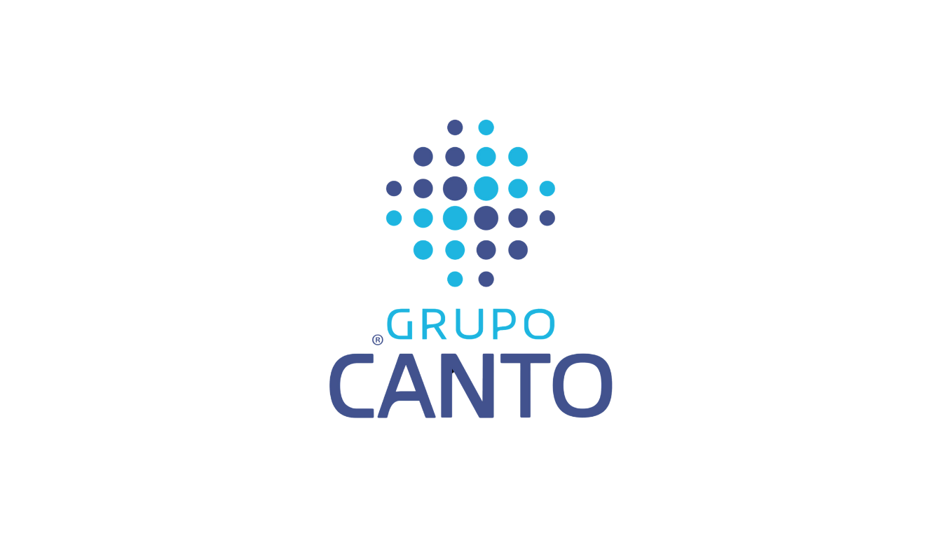 GPC