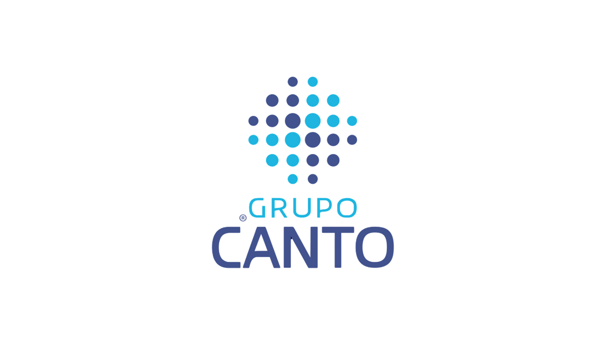 GPC
