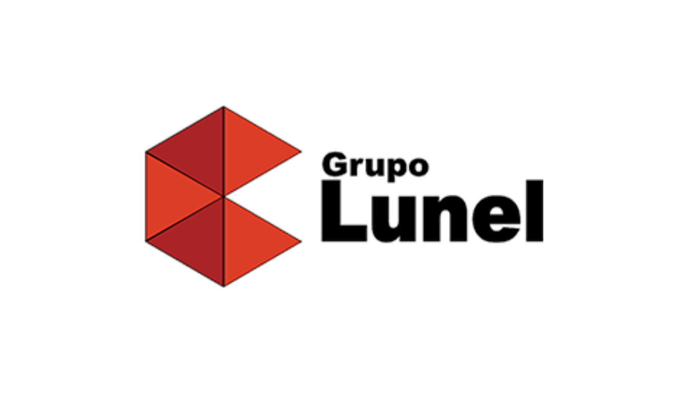 GPL