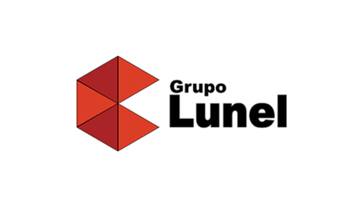 GPL