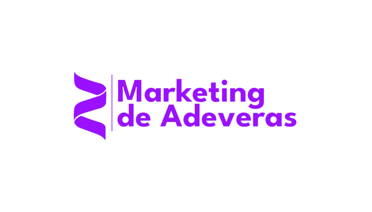 MDA