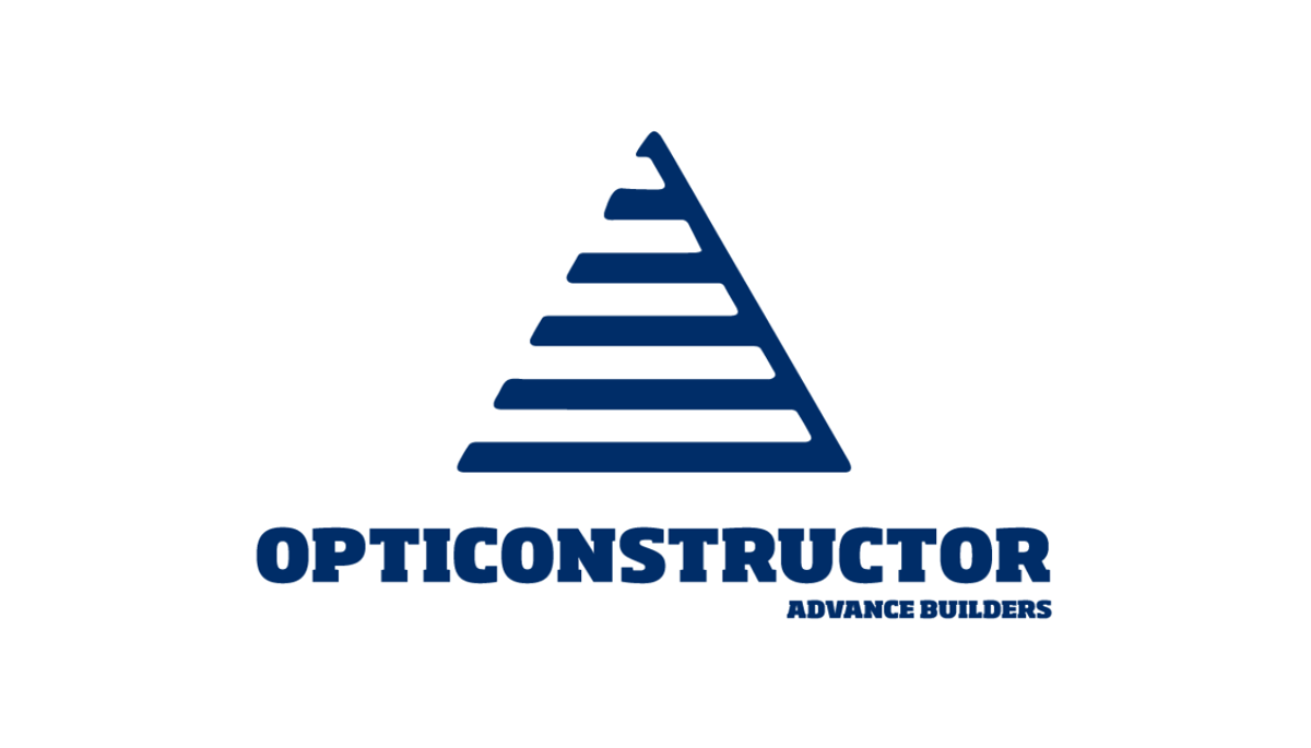 Opti